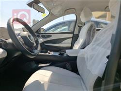 بي واي دي سيل 05 DM-i